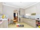 149 Limestone Avenue, Braddon ACT 2612
