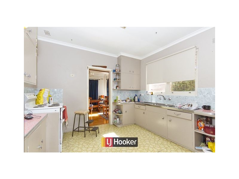 149 Limestone Avenue, Braddon ACT 2612