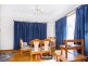 149 Limestone Avenue, Braddon ACT 2612