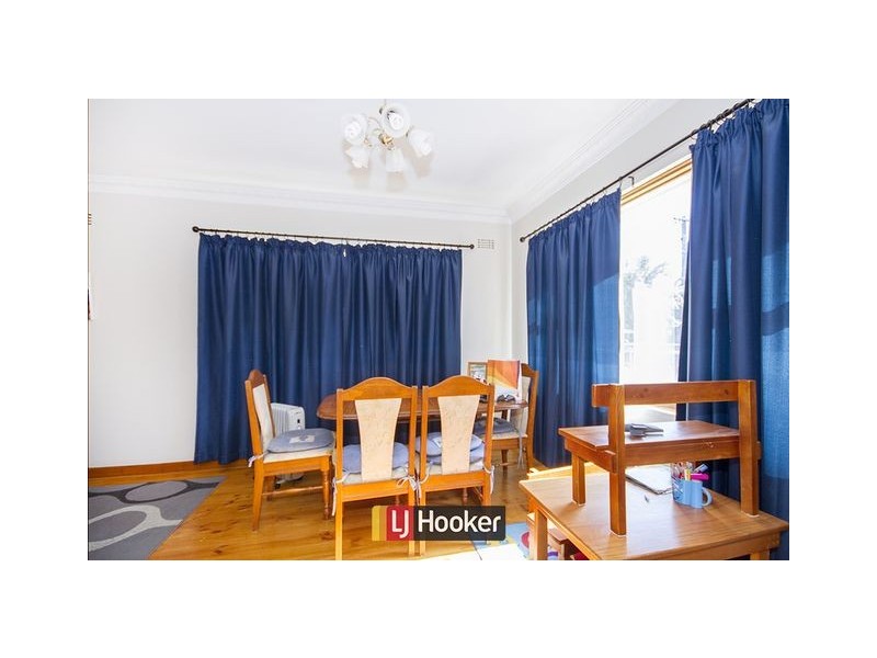 149 Limestone Avenue, Braddon ACT 2612
