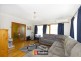 149 Limestone Avenue, Braddon ACT 2612