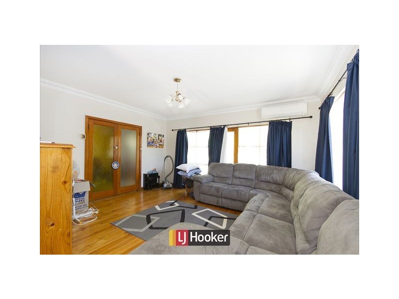 149 Limestone Avenue, Braddon ACT 2612