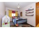 149 Limestone Avenue, Braddon ACT 2612