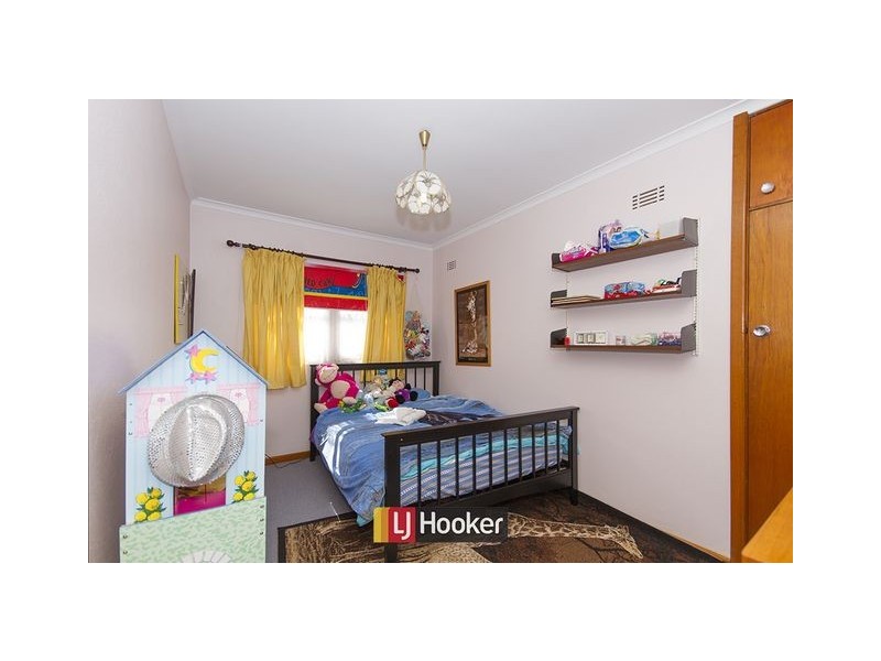 149 Limestone Avenue, Braddon ACT 2612