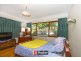 149 Limestone Avenue, Braddon ACT 2612
