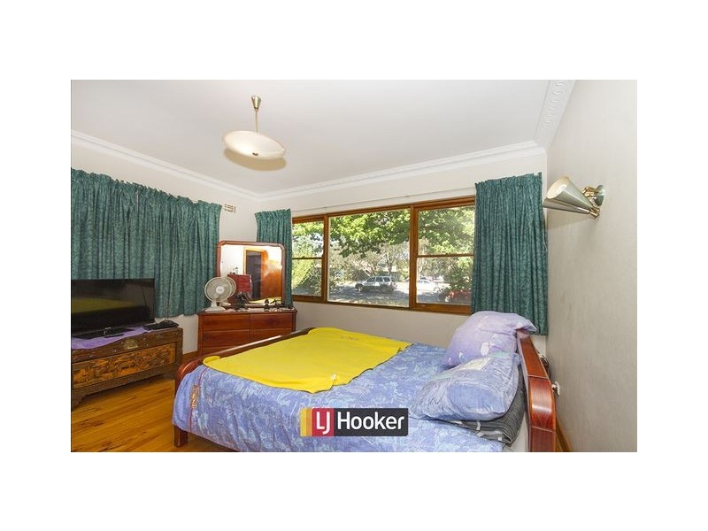 149 Limestone Avenue, Braddon ACT 2612