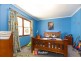 149 Limestone Avenue, Braddon ACT 2612