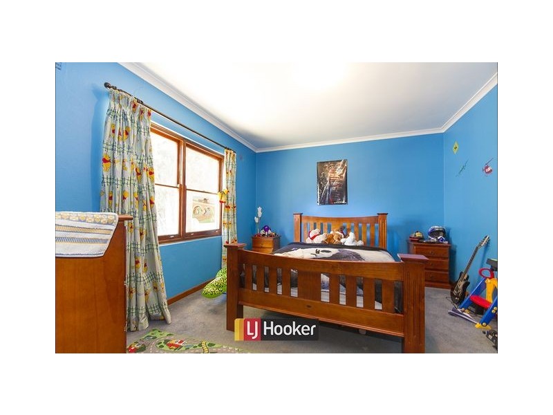 149 Limestone Avenue, Braddon ACT 2612