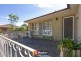 149 Limestone Avenue, Braddon ACT 2612
