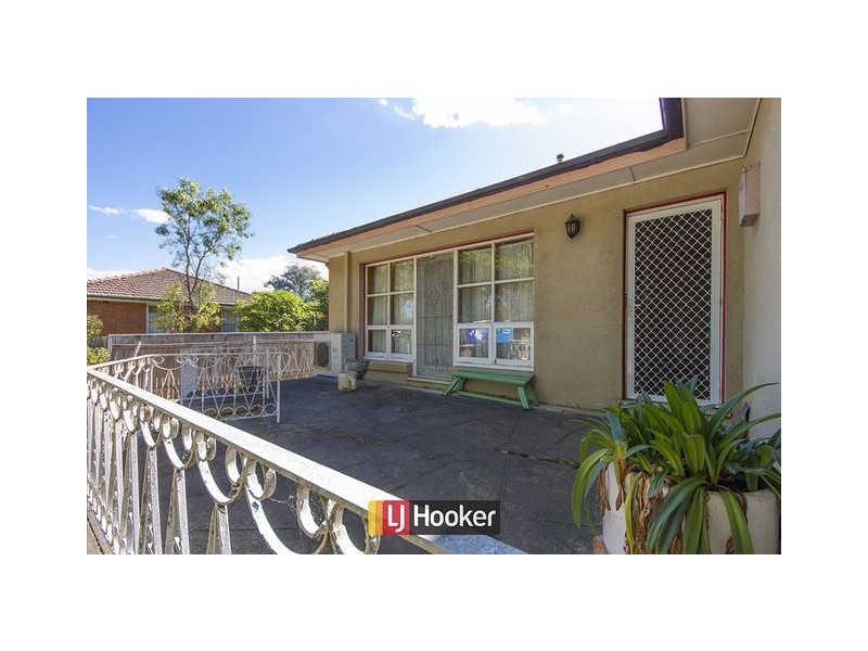 149 Limestone Avenue, Braddon ACT 2612