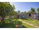 149 Limestone Avenue, Braddon ACT 2612