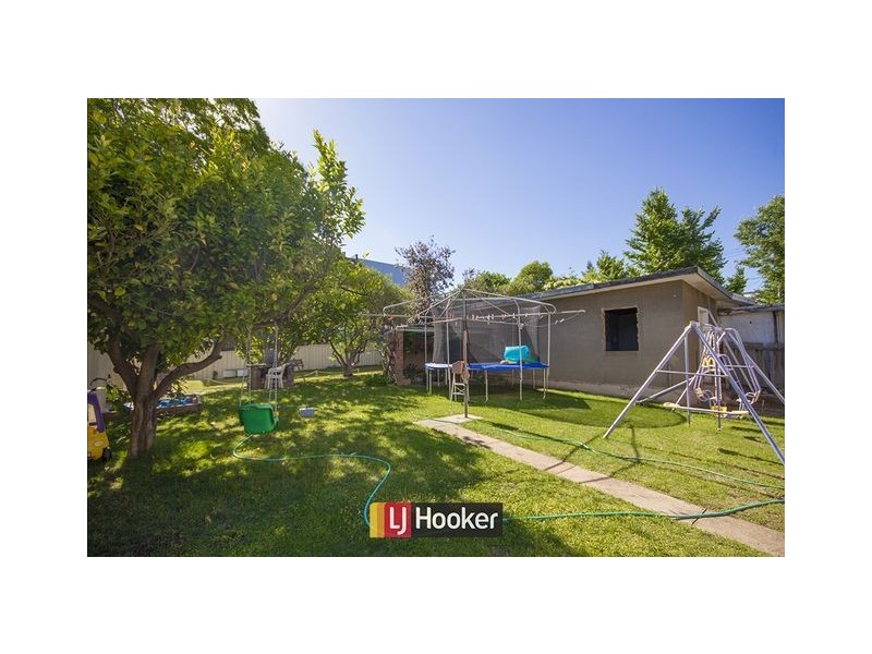 149 Limestone Avenue, Braddon ACT 2612