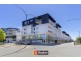 114/50 Eastlake Parade, Kingston ACT 2604