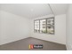 114/50 Eastlake Parade, Kingston ACT 2604