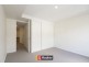 114/50 Eastlake Parade, Kingston ACT 2604