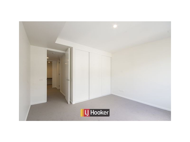 114/50 Eastlake Parade, Kingston ACT 2604