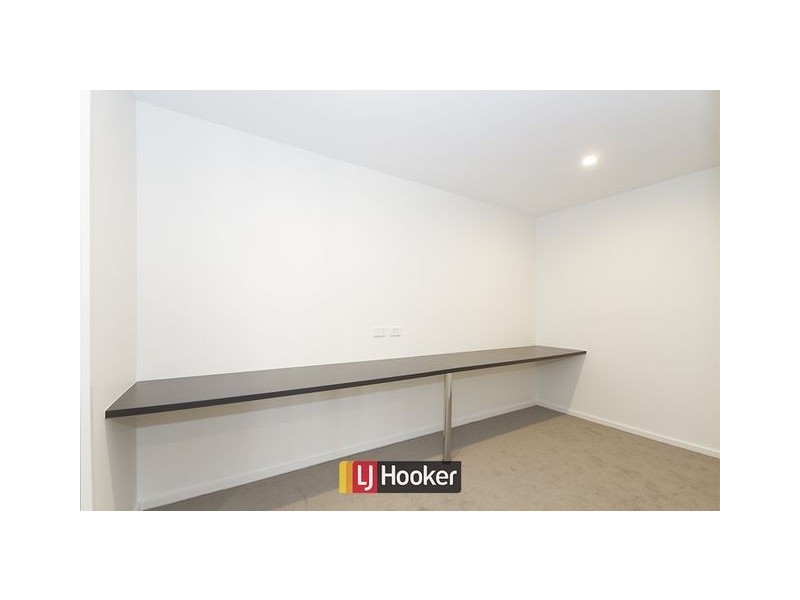 114/50 Eastlake Parade, Kingston ACT 2604