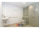 114/50 Eastlake Parade, Kingston ACT 2604