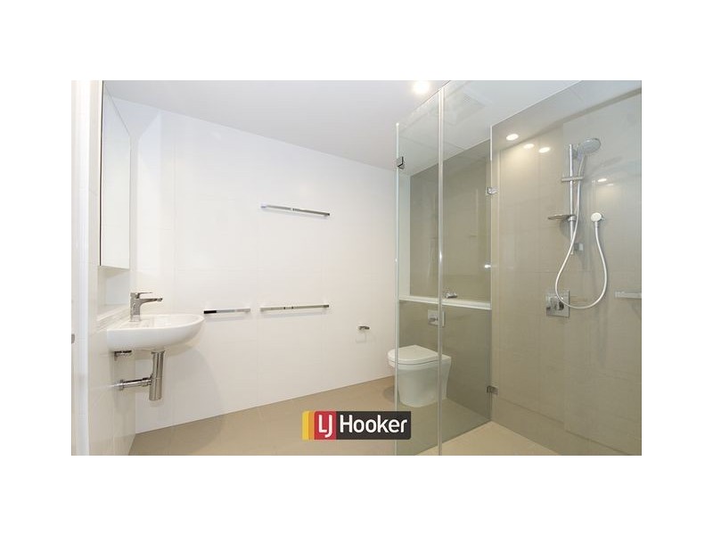 114/50 Eastlake Parade, Kingston ACT 2604