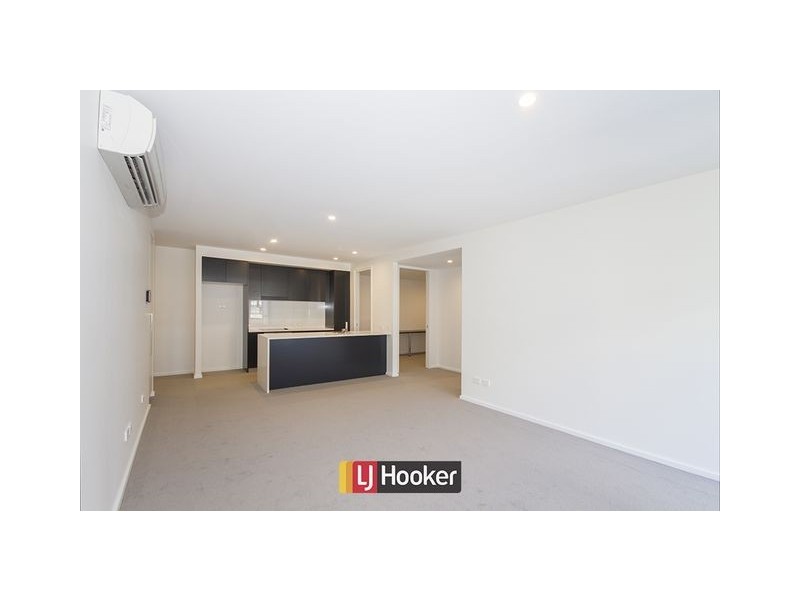 114/50 Eastlake Parade, Kingston ACT 2604