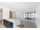 114/50 Eastlake Parade, Kingston ACT 2604