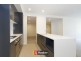 114/50 Eastlake Parade, Kingston ACT 2604