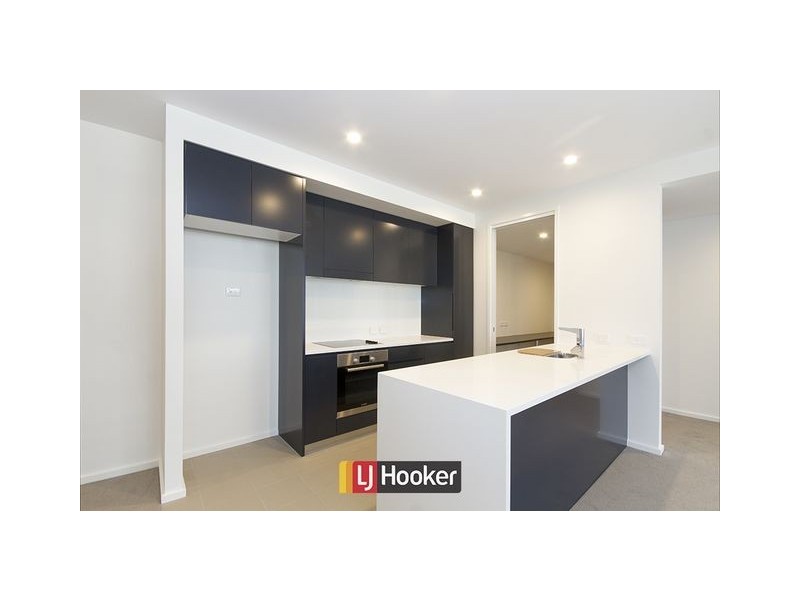 114/50 Eastlake Parade, Kingston ACT 2604