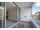 114/50 Eastlake Parade, Kingston ACT 2604