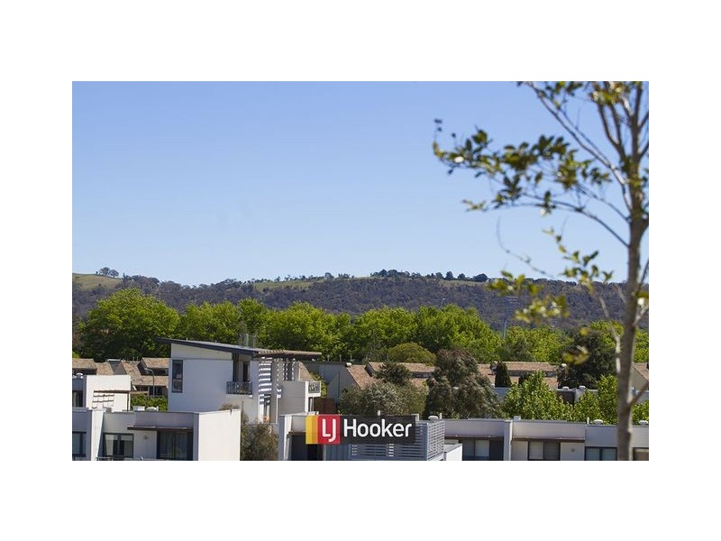 114/50 Eastlake Parade, Kingston ACT 2604