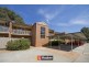 24/22 Archibald Street, Lyneham ACT 2602