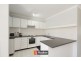 24/22 Archibald Street, Lyneham ACT 2602