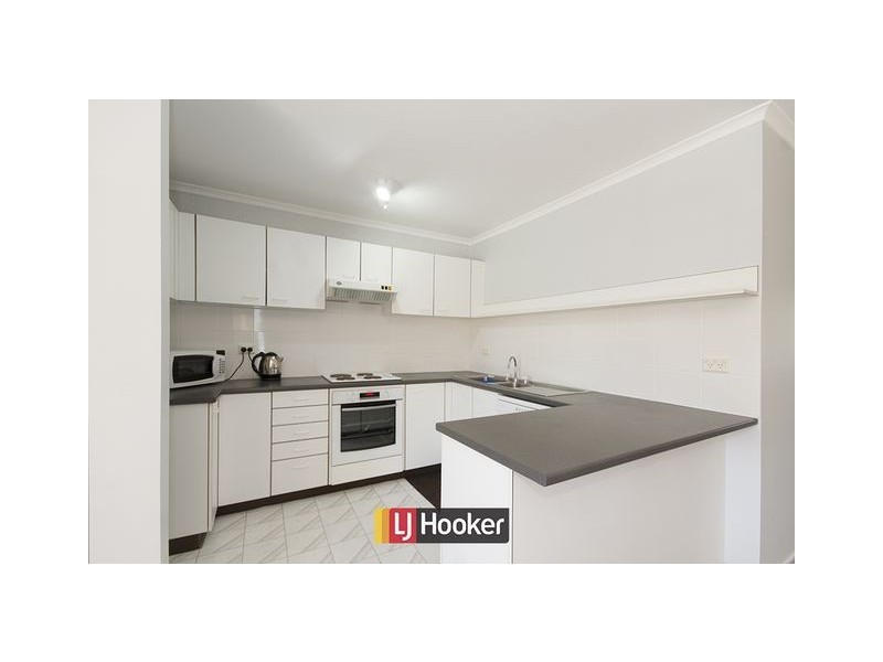 24/22 Archibald Street, Lyneham ACT 2602