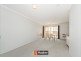 24/22 Archibald Street, Lyneham ACT 2602