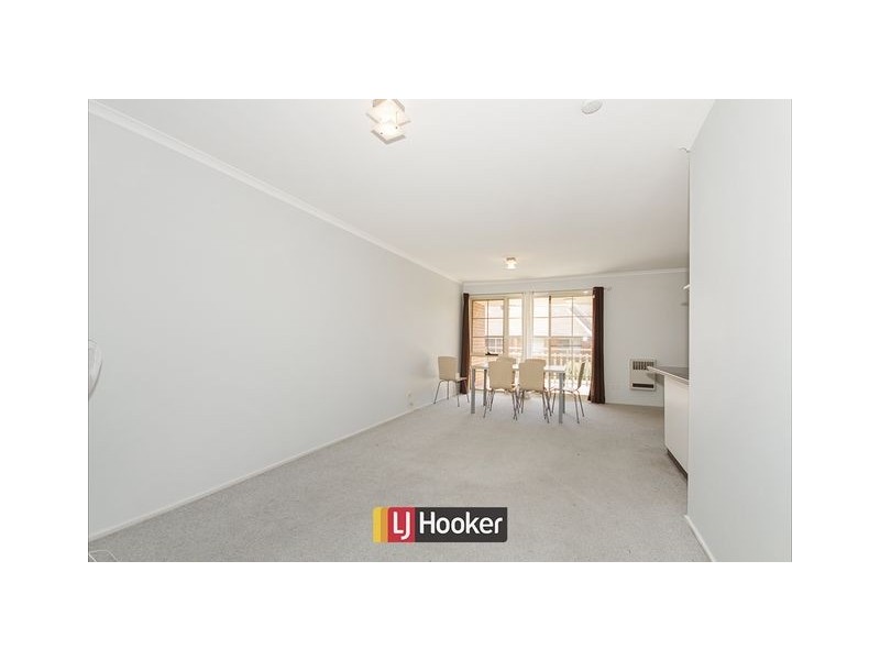 24/22 Archibald Street, Lyneham ACT 2602