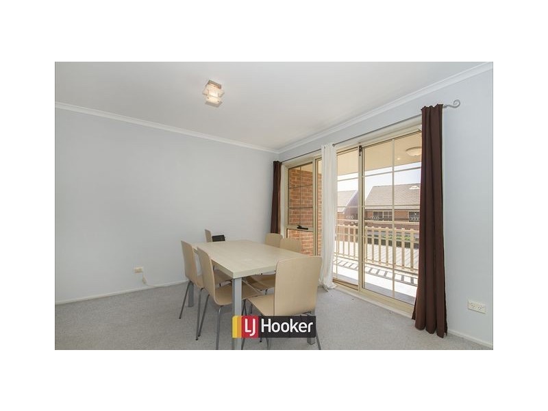 24/22 Archibald Street, Lyneham ACT 2602