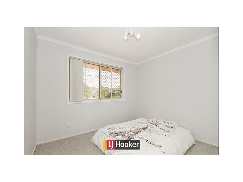 24/22 Archibald Street, Lyneham ACT 2602