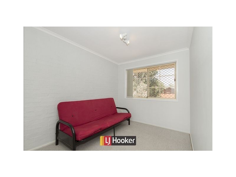 24/22 Archibald Street, Lyneham ACT 2602