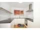 109 Goodwin Street, Lyneham ACT 2602