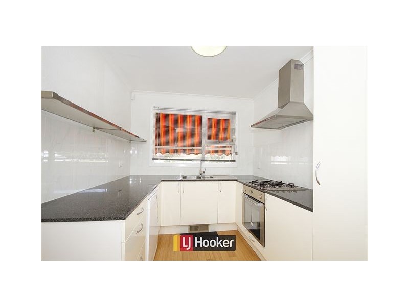 109 Goodwin Street, Lyneham ACT 2602