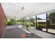 109 Goodwin Street, Lyneham ACT 2602