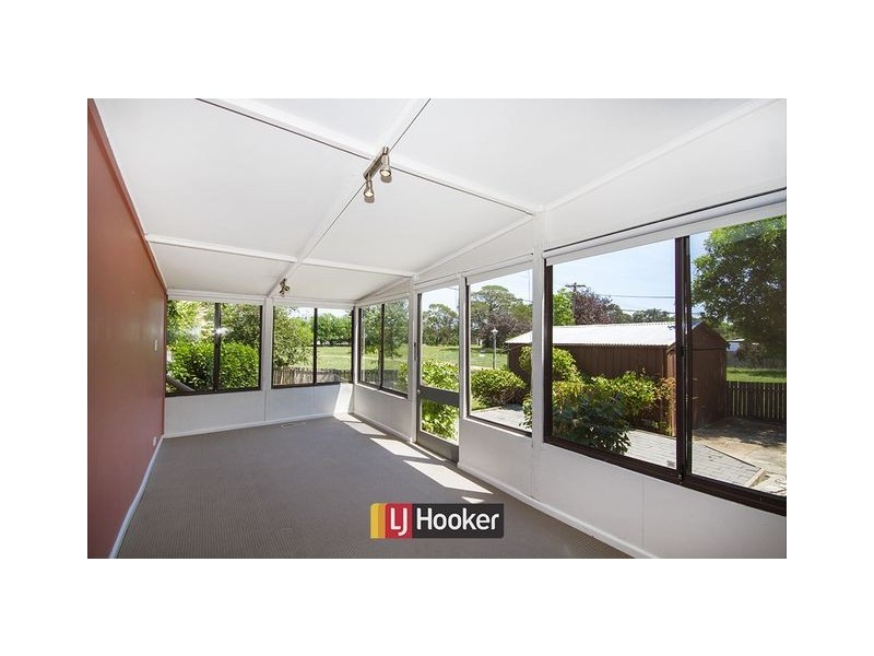 109 Goodwin Street, Lyneham ACT 2602