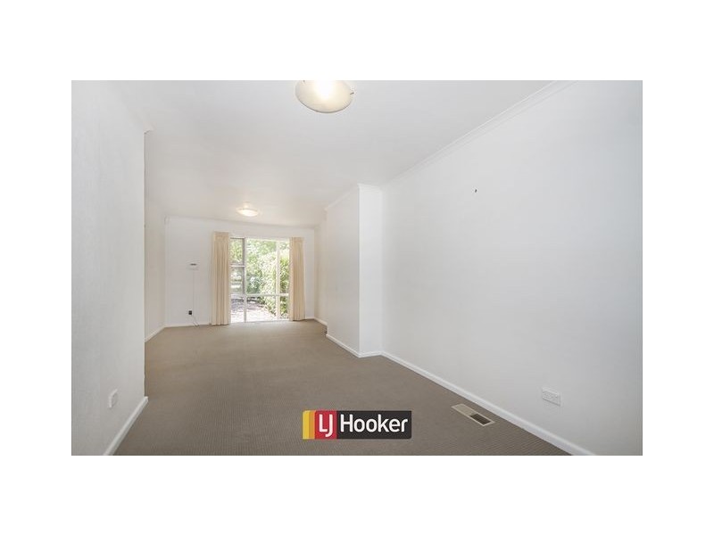 109 Goodwin Street, Lyneham ACT 2602