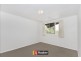 109 Goodwin Street, Lyneham ACT 2602