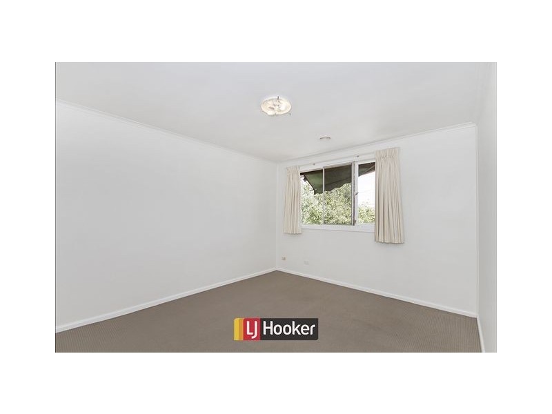 109 Goodwin Street, Lyneham ACT 2602