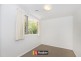 109 Goodwin Street, Lyneham ACT 2602