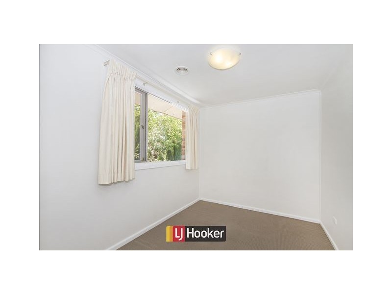 109 Goodwin Street, Lyneham ACT 2602
