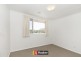 109 Goodwin Street, Lyneham ACT 2602