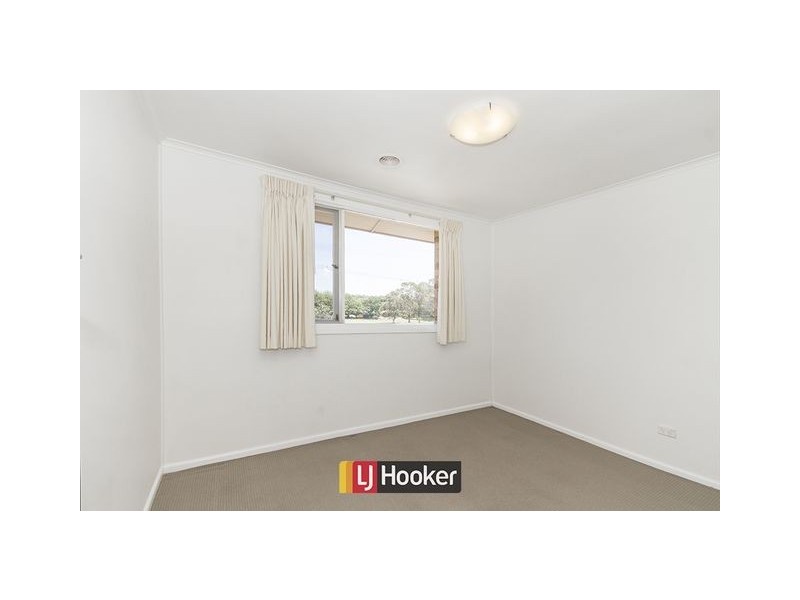 109 Goodwin Street, Lyneham ACT 2602
