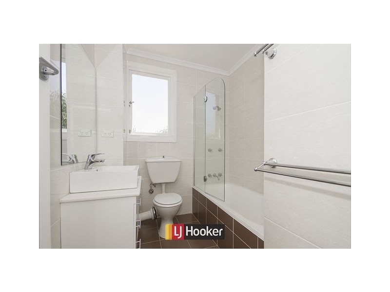 109 Goodwin Street, Lyneham ACT 2602