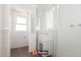 109 Goodwin Street, Lyneham ACT 2602